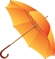 objects & umbrella free transparent png image.