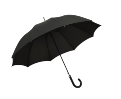 objects & Umbrella free transparent png image.