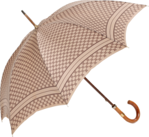 objects & Umbrella free transparent png image.