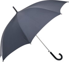 objects & umbrella free transparent png image.