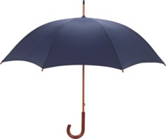 objects & Umbrella free transparent png image.