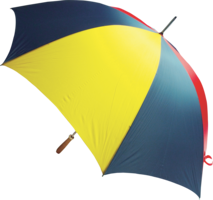 objects & Umbrella free transparent png image.