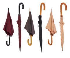 objects & umbrella free transparent png image.