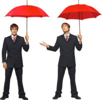 objects & umbrella free transparent png image.