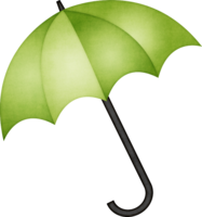 objects & Umbrella free transparent png image.