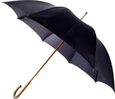 objects & umbrella free transparent png image.