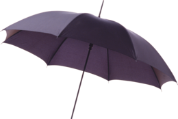 objects & Umbrella free transparent png image.