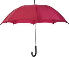 objects & Umbrella free transparent png image.