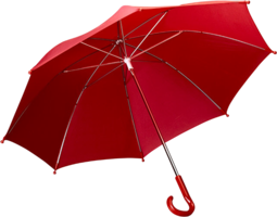 objects & Umbrella free transparent png image.