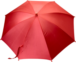 objects & Umbrella free transparent png image.