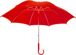 objects & Umbrella free transparent png image.