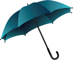 objects & Umbrella free transparent png image.