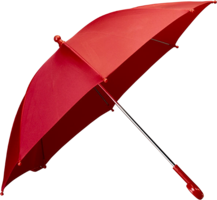 objects & Umbrella free transparent png image.