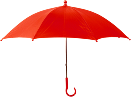 objects & Umbrella free transparent png image.