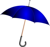 objects & Umbrella free transparent png image.