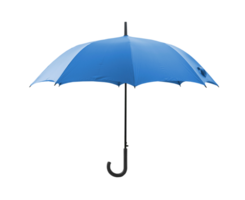 objects & umbrella free transparent png image.