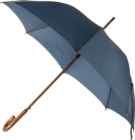 objects & Umbrella free transparent png image.