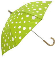 objects & umbrella free transparent png image.