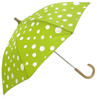 objects & Umbrella free transparent png image.