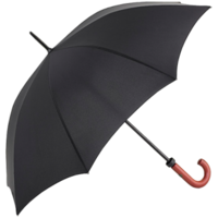 objects & Umbrella free transparent png image.