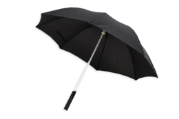 objects & umbrella free transparent png image.