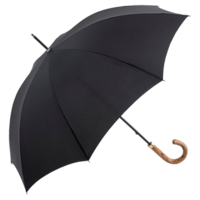 objects & Umbrella free transparent png image.