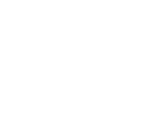 logos&United Nations png image.