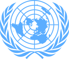 logos & united nations free transparent png image.