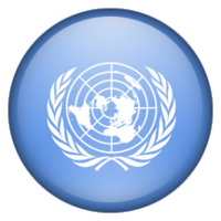 logos & united nations free transparent png image.