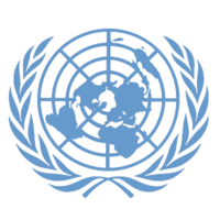 logos & united nations free transparent png image.