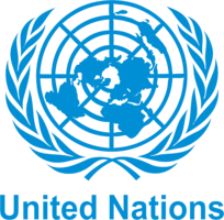 logos & united nations free transparent png image.