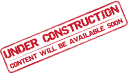 words phrases & Under construction free transparent png image.
