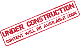 words phrases & under construction free transparent png image.