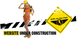 words phrases & Under construction free transparent png image.