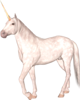 fantasy & unicorn free transparent png image.