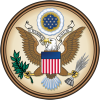 logos & usa gerb free transparent png image.