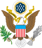 logos & usa gerb free transparent png image.