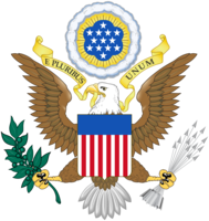 logos & usa gerb free transparent png image.