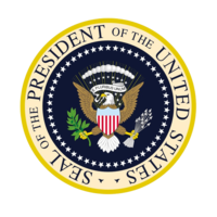 logos & usa gerb free transparent png image.