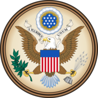 logos & usa gerb free transparent png image.