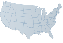 miscellaneous & USA map free transparent png image.