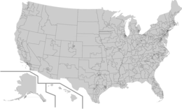 miscellaneous & USA map free transparent png image.