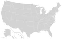 miscellaneous & USA map free transparent png image.