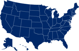 miscellaneous & usa map free transparent png image.