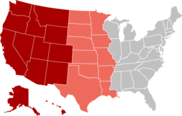 miscellaneous & usa map free transparent png image.