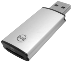 electronics & usb flash free transparent png image.