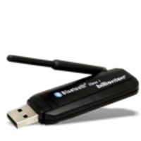 electronics & USB flash free transparent png image.