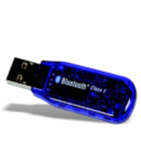 electronics & usb flash free transparent png image.