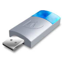 electronics & usb flash free transparent png image.