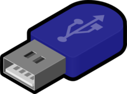 electronics & usb flash free transparent png image.